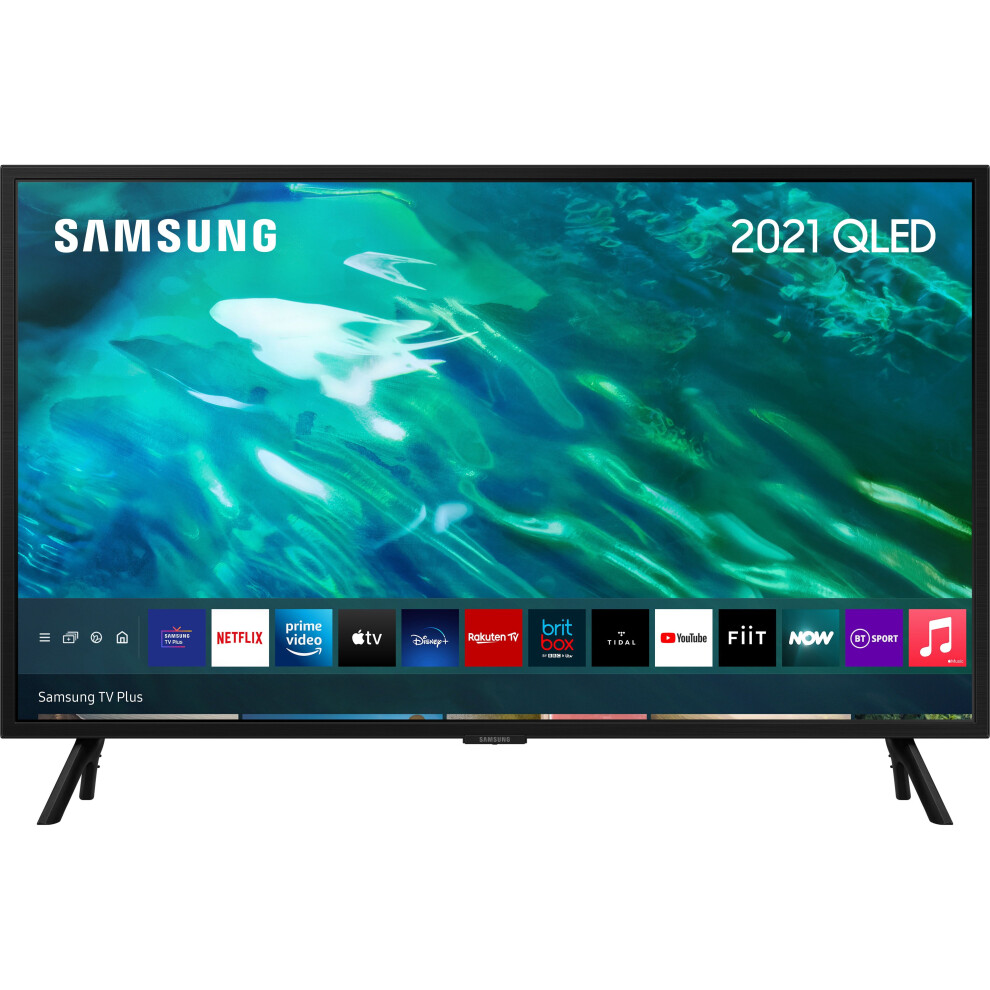 Samsung QE32Q50AE 32